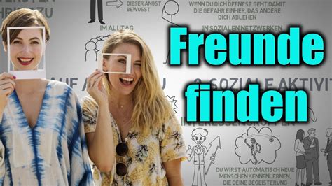 freunde finden schweiz app|Freunde finden in der Schweiz